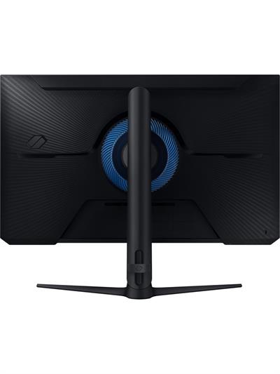 Samsung 27