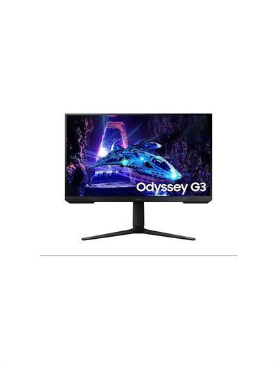 Samsung 27