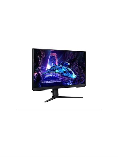 Samsung 27