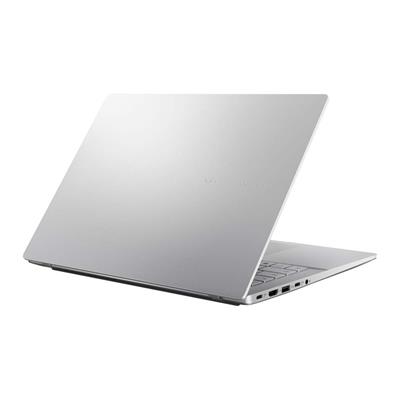 Asus Vivobook S14 S3407VAA80-LY069A80 İntel Core 5 210H 40GB 512GB SSD Windows 10 Home 14.0