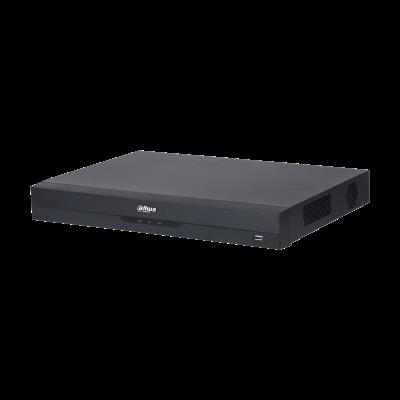 DAHUA NVR5232-EI 32 KANAL NETWROK KAYIT CİHAZI (ACUPİCK)