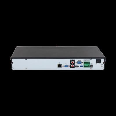 DAHUA NVR5232-EI 32 KANAL NETWROK KAYIT CİHAZI (ACUPİCK)