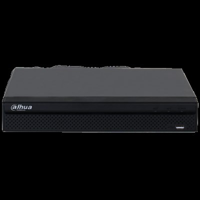 DAHUA NVR2116HS-4KS3 16 KANAL NETWORK KAYIT CİHAZI