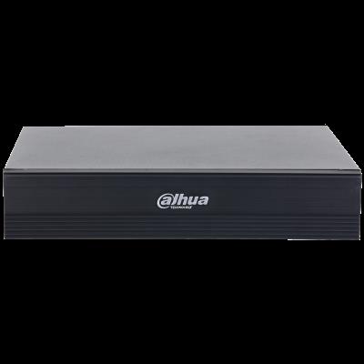 DAHUA XVR1B08-I/T 8 KANAL AHD/HİBRİT KAYIT CİHAZI