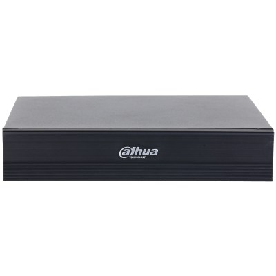 DAHUA XVR1B08-I/T 8 KANAL AHD/HİBRİT KAYIT CİHAZI
