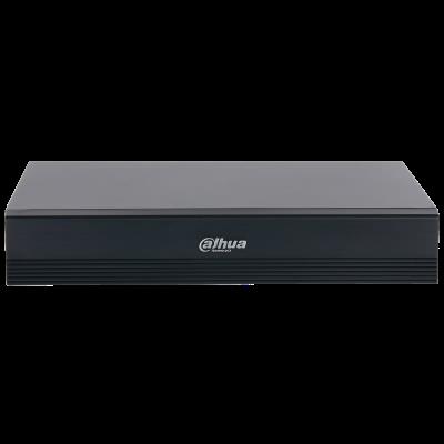 DAHUA XVR1B16-I/T 16 KANAL AHD/HİBRİT KAYIT CİHAZI