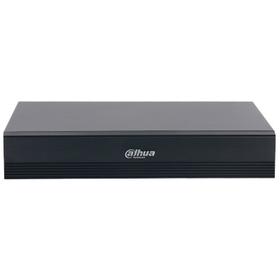 DAHUA XVR1B16-I/T 16 KANAL AHD/HİBRİT KAYIT CİHAZI