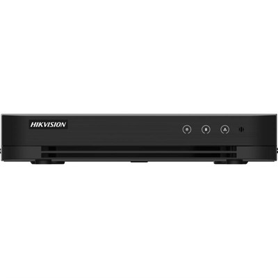 HIKVISION DS-7208HGHI-M1/C 8 KANAL HİBRİT KAYIT CİHAZI
