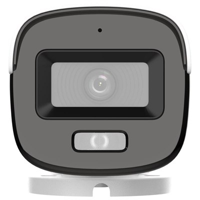 HIKVISION DS-2CE10DF0T-PF 2 MP 3.6MM COLORVU AHD BULLET KAMERA 