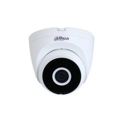 DAHUA IPC-HDW1230V-SA 2MP 2.8MM SESLİ IP DOME KAMERA