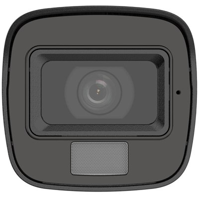 HIKVISION DS-2CD1021G2-LIUF 2MP 2.8MM SESLİ IP BULLET KAMERA 