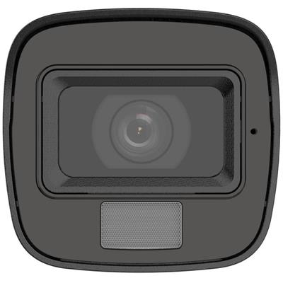 HIKVISION DS-2CD1021G2-LIUF 2MP 2.8MM SESLİ IP BULLET KAMERA 