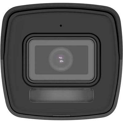 HIKVISION DS-2CD1041G2-LIUF 4MP 2.8MM SESLİ IP BULLET KAMERA
