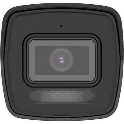 HIKVISION DS-2CD1023G2-LIUF 2MP 2.8MM HYBRID LIGHT BULLET KAMERA