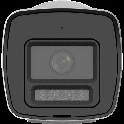 HILOOK IPC-B160HA-LUF/SL 6MP 2.8MM COLORVU IP BULLET KAMERA 