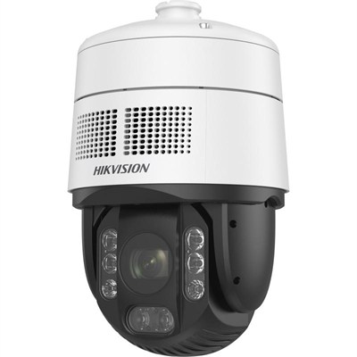 HIKVISION DS-2DE7A432IWG-EB 4MP 32X ACUSENSE SPEED DOME KAMERA 