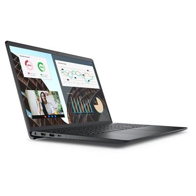 Dell 3530 İntel Core İ7 1355U 32GB 1TB SSD Windows 11 Pro 15.6