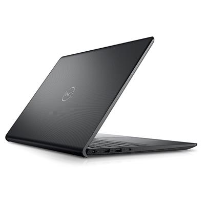 Dell 3530 İntel Core İ7 1355U 64GB 4TB SSD Windows 11 Home 15.6