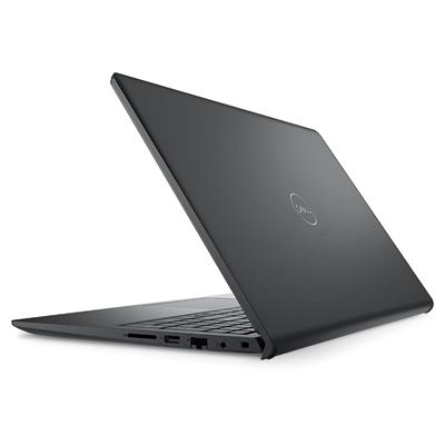 Dell 3530 İntel Core İ7 1355U 16GB 4TB SSD Windows 11 Pro 15.6