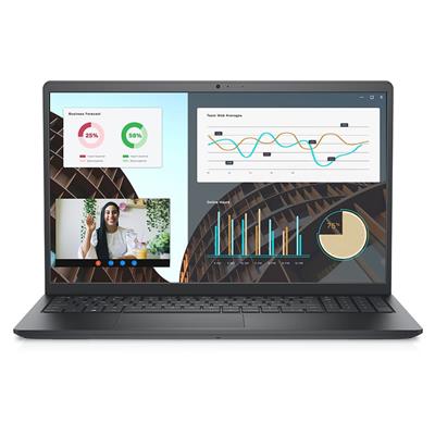 Dell 3530 İntel Core İ7 1355U 32GB 512GB SSD Windows 11 Pro 15.6