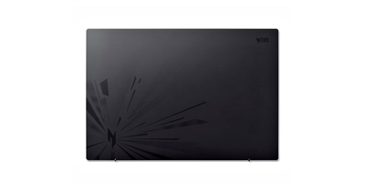 Acer Nitro Lite NL16-71G-528WA77 İntel Core İ5 13420H 8GB 512GB SSD RTX3050 Freedos 16