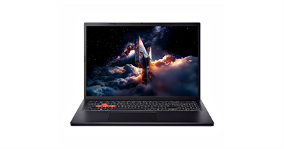 Acer Nitro Lite NL16-71G-528WA66 İntel Core İ5 13420H 16GB 512GB SSD RTX3050 Windows 10 Pro 16