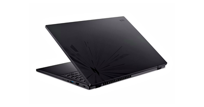 Acer Nitro Lite NL16-71G-528WA40 İntel Core İ5 13420H 64GB 2TB SSD RTX3050 Freedos 16
