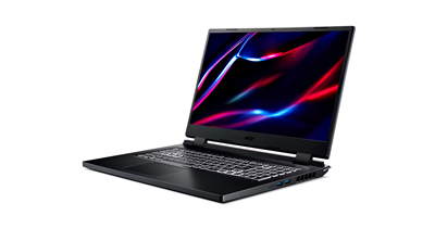 Acer Nitro 5 AN517-55A49 İntel Core İ7 12650H 8GB 4TB SSD RTX4060 Windows 11 Home 17.3