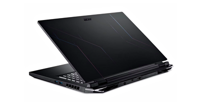 Acer Nitro 5 AN517-55A70 İntel Core İ7 12650H 16GB 512GB SSD RTX4060 Windows 11 Home 17.3