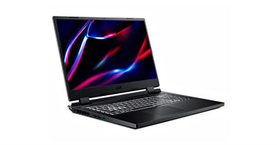 Acer Nitro 5 AN517-55A43 İntel Core İ7 12650H 32GB 4TB SSD RTX4060 Windows 10 Home 17.3