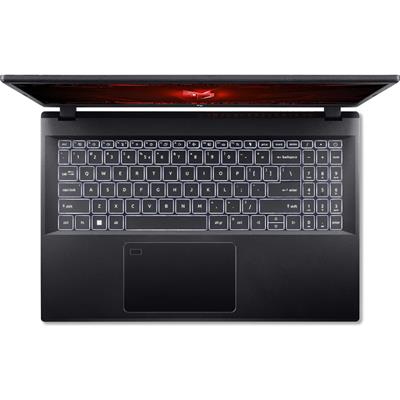 Acer Nitro V15 ANV15-51-57XV Intel Core i5 13420H 32GB 2TB SSD RTX4050 Windows 11 Pro 15.6