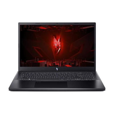 Acer Nitro V15 ANV15-51-57XV Intel Core i5 13420H 64GB 4TB SSD RTX4050 Windows 11 Pro 15.6