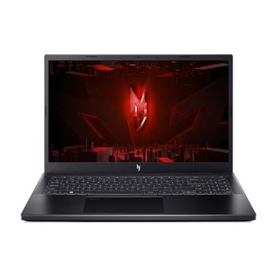Acer Nitro V15 ANV15-51-57XV Intel Core i5 13420H 32GB 1TB SSD RTX4050 Freedos 15.6