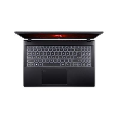 Acer Nitro V15 ANV15-51A49 İntel Core İ5 13420H 8GB 4TB SSD RTX3050 Windows 11 Home 15.6
