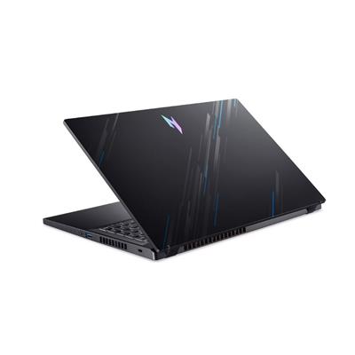Acer Nitro V15 ANV15-51A73 İntel Core İ5 13420H 8GB 512GB SSD RTX3050 Windows 11 Pro 15.6