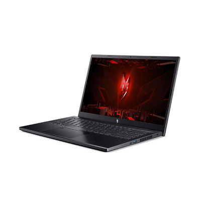 Acer Nitro V15 ANV15-51A12 İntel Core İ5 13420H 64GB 1TB SSD RTX3050 Windows 11 Home 15.6