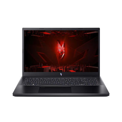 Acer Nitro V15 ANV15-51A53 İntel Core İ5 13420H 8GB 4TB SSD RTX3050 Windows 11 Pro 15.6