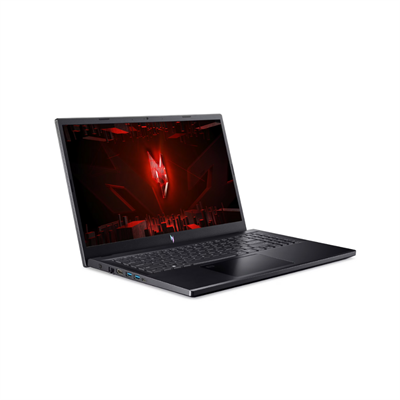 Acer Nitro V15 ANV15-51A75 İntel Core İ5 13420H 32GB 512GB SSD RTX3050 Windows 11 Pro 15.6