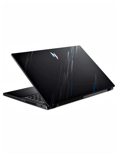 Acer Nitro ANV15-51A52 İntel Core İ9 13900H 16GB 512GB SSD RTX4060 Windows 11 Home 15.6