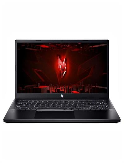 Acer Nitro ANV15-51A57 İntel Core İ9 13900H 64GB 512GB SSD RTX4060 Windows 11 Pro 15.6