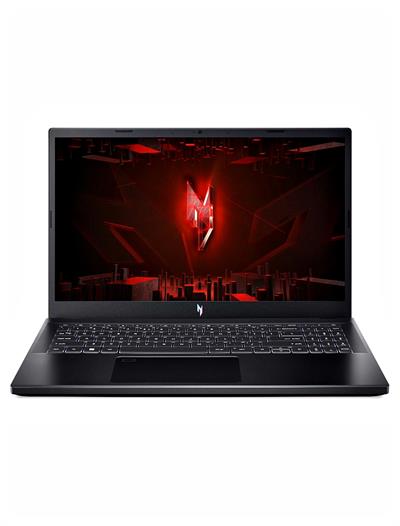 Acer Nitro ANV15-51A43 İntel Core İ9 13900H 16GB 4TB SSD RTX4060 Freedos 15.6
