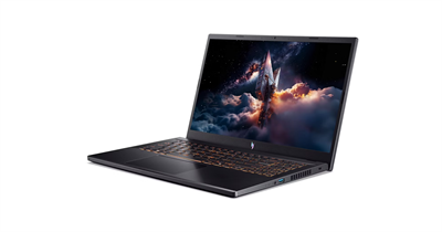 Acer Nitro ANV15-52-52XRA2 İntel Core İ5 13420H 16GB 1TB SSD RTX4050 Windows 10 Home 15.6