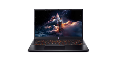 Acer Nitro ANV15-52-52XRA2 İntel Core İ5 13420H 16GB 1TB SSD RTX4050 Windows 10 Home 15.6