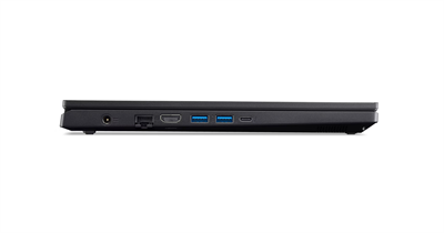 Acer Nitro ANV15-52-52XRA67 İntel Core İ5 13420H 32GB 512GB SSD RTX4050 Windows 10 Pro 15.6