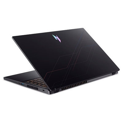 Acer Nitro V 15 İntel Core 7 240H 32GB 512GB SSD RTX4050 Windows 10 Home 15.6
