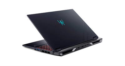 Acer Predator Helios Neo 16 AI PHN16-73-91BGA7 İntel Core Ultra 9 275HX 16GB 1TB SSD RTX5070Ti Windows 11 Home 16