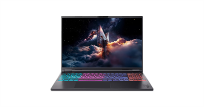 Acer Nitro AN16S-61-R4NBA18 AMD Ryzen 7 AI 350 64GB 2TB SSD RTX5070 Windows 10 Home 16