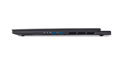 Acer Nitro AN16S-61-R4NBA2 AMD Ryzen 7 AI 350 32GB 1TB SSD RTX5070 Windows 10 Home 16