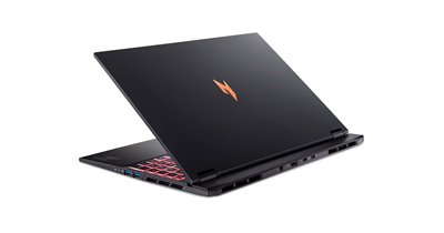 Acer Nitro AN16S-61-R4NBA52 AMD Ryzen 7 AI 350 16GB 512GB SSD RTX5070 Windows 11 Home 16