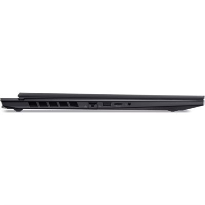 Acer Nitro 18 AI AN18-61A19 AMD Ryzen 7 AI 350 16GB 2TB SSD RTX5070Ti Windows 10 Pro 18